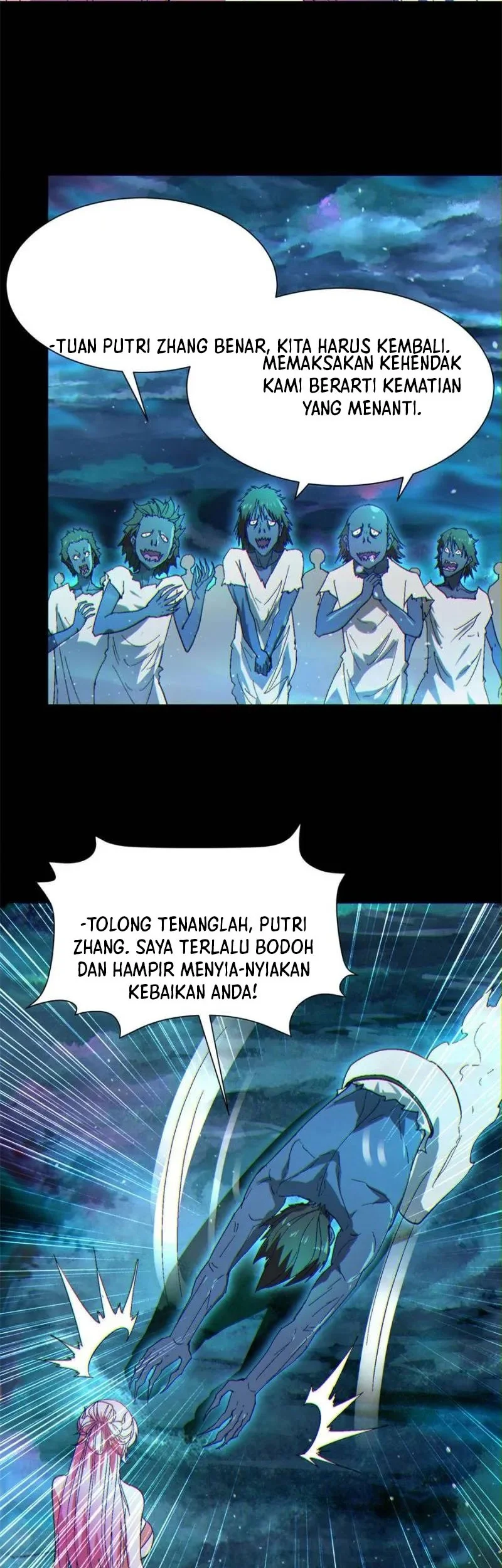 Halaman 44