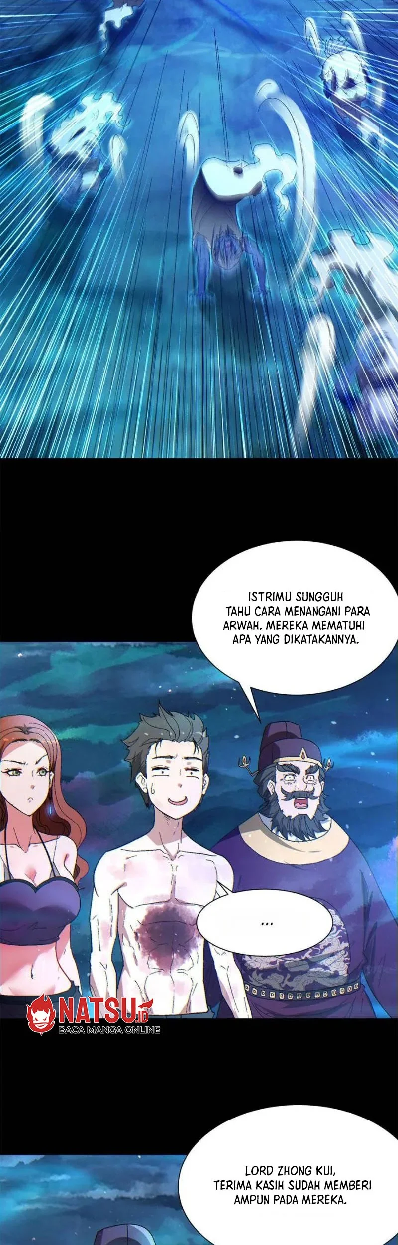 Halaman 46