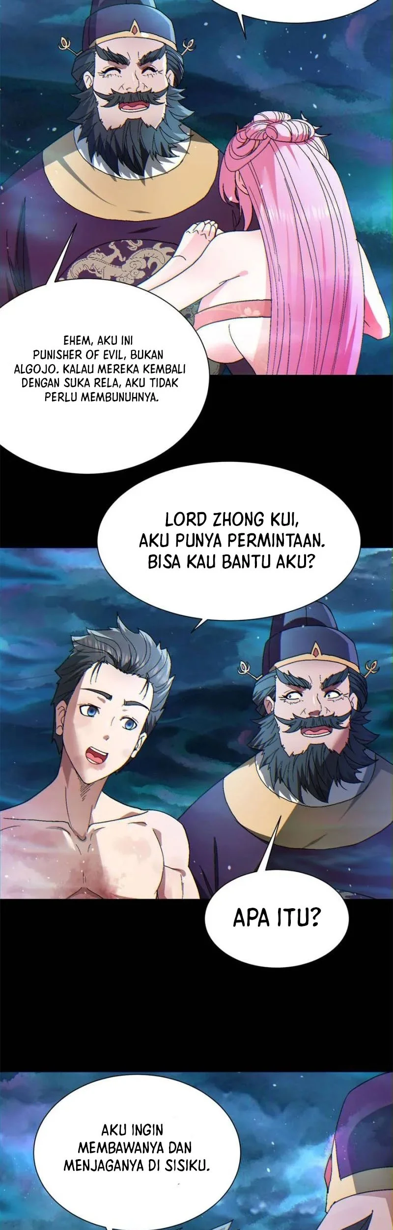 Halaman 47