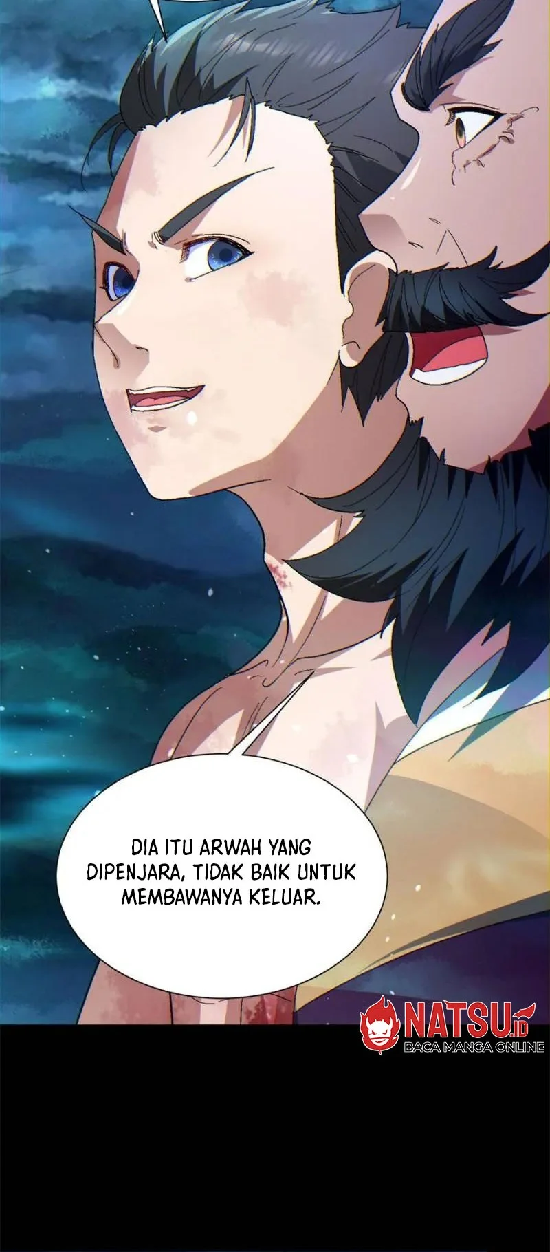 Halaman 48