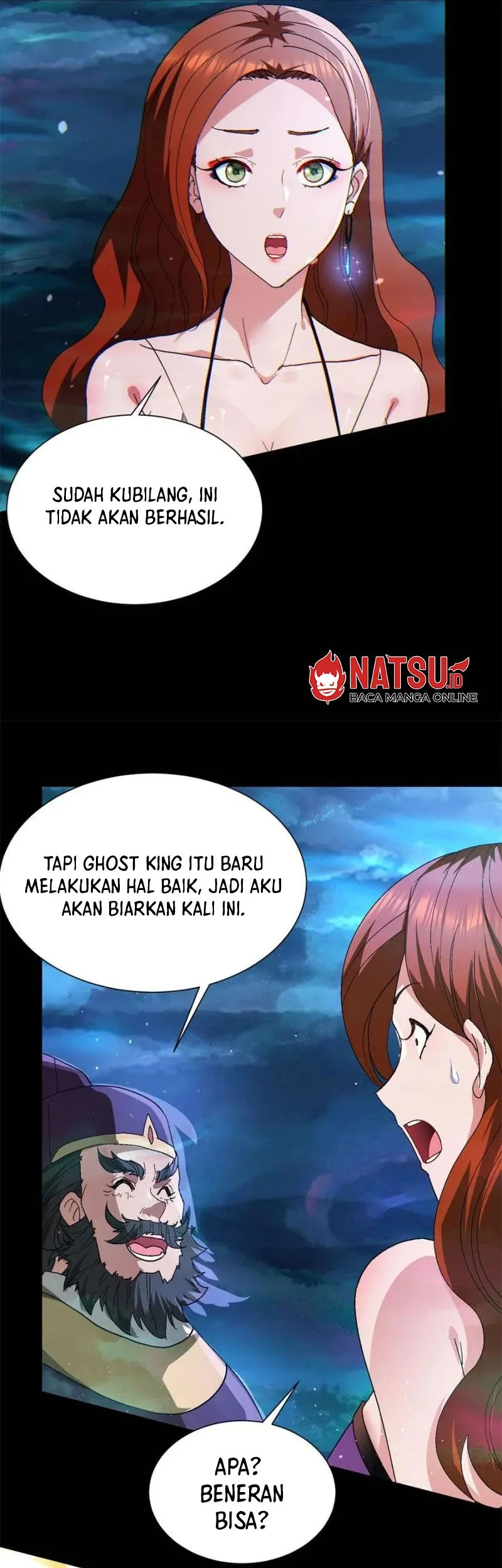 Halaman 49