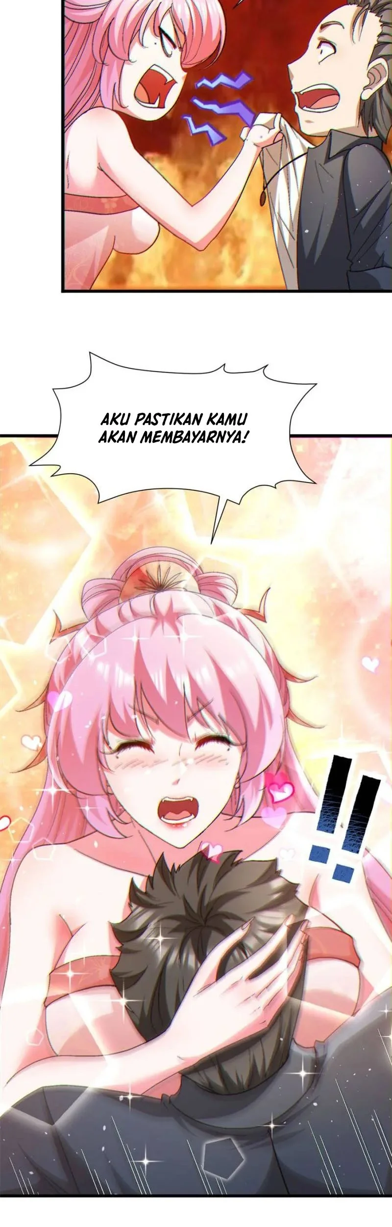 Halaman 57