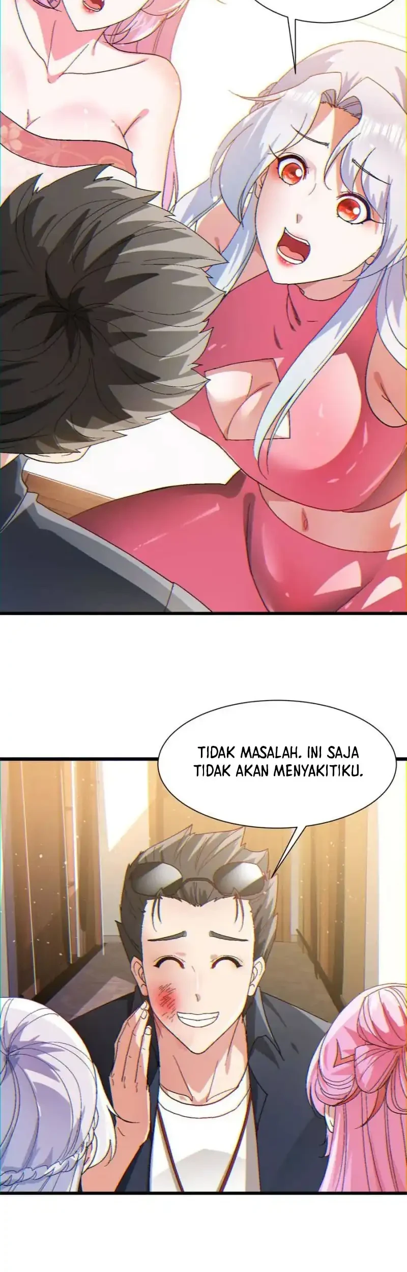 Halaman 13