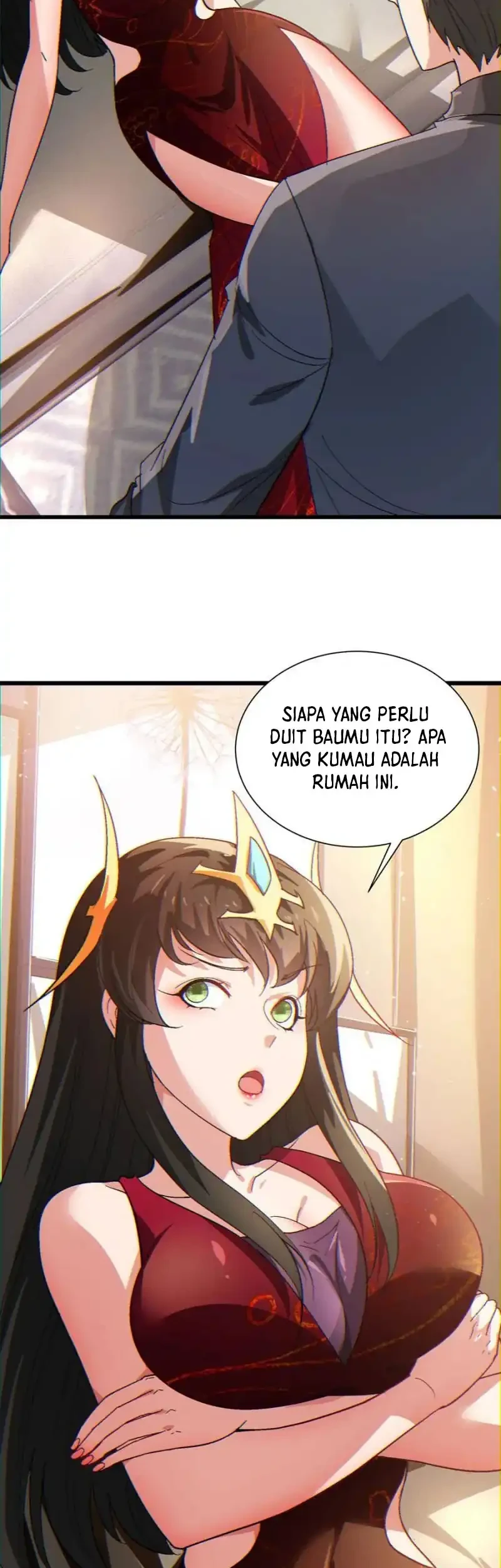 Halaman 16