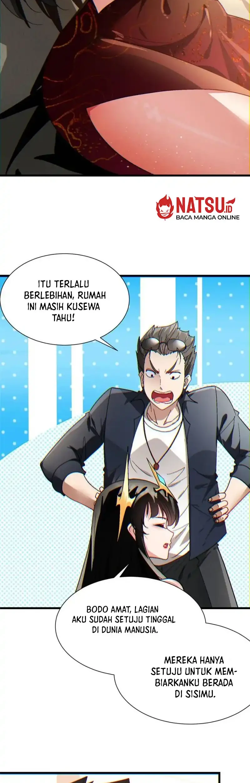 Halaman 17
