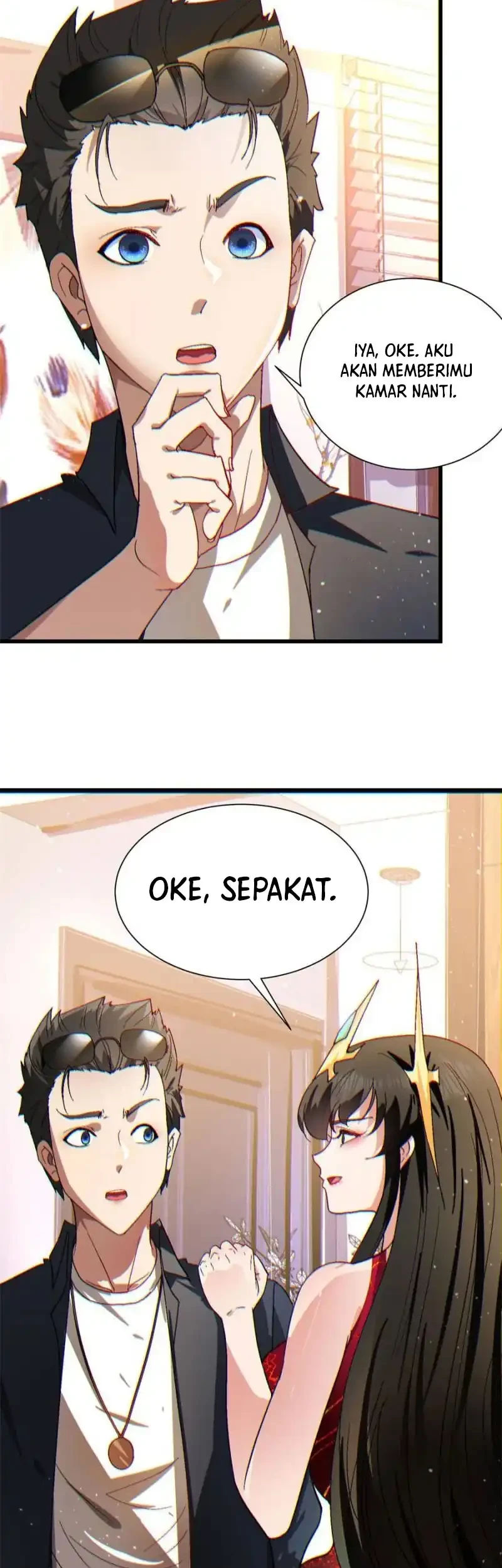 Halaman 18