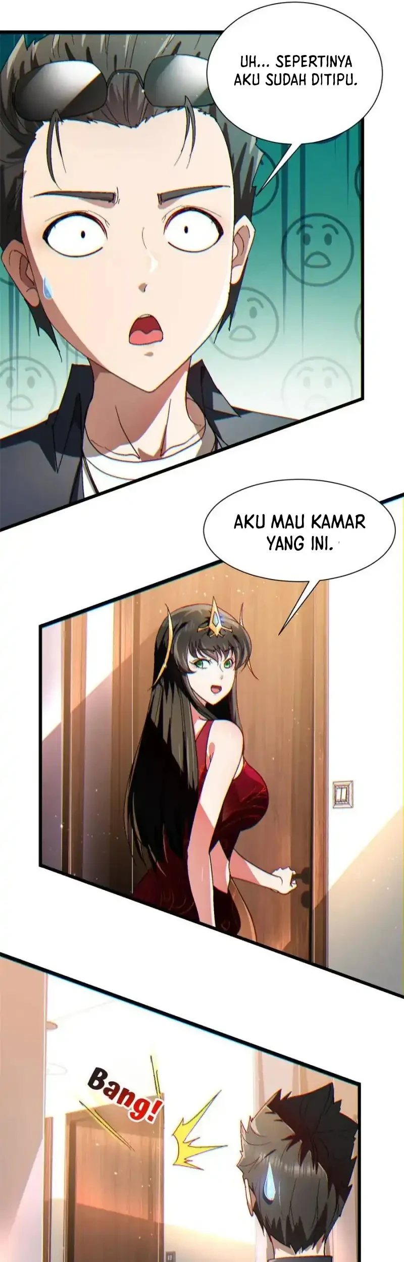 Halaman 20