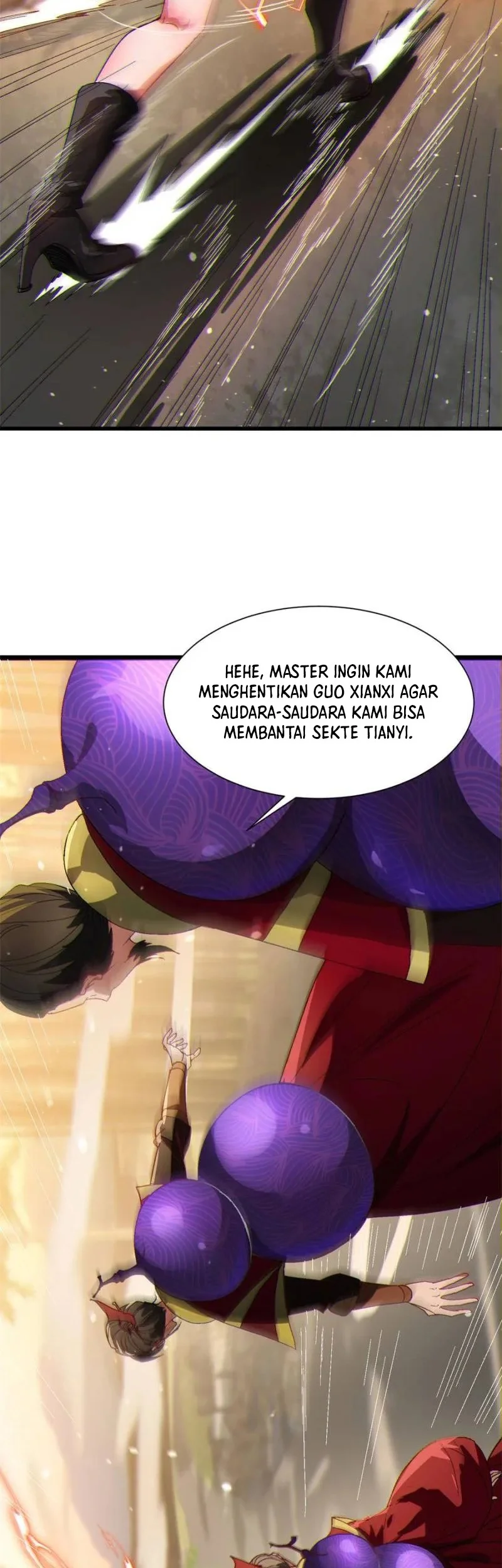 Halaman 46
