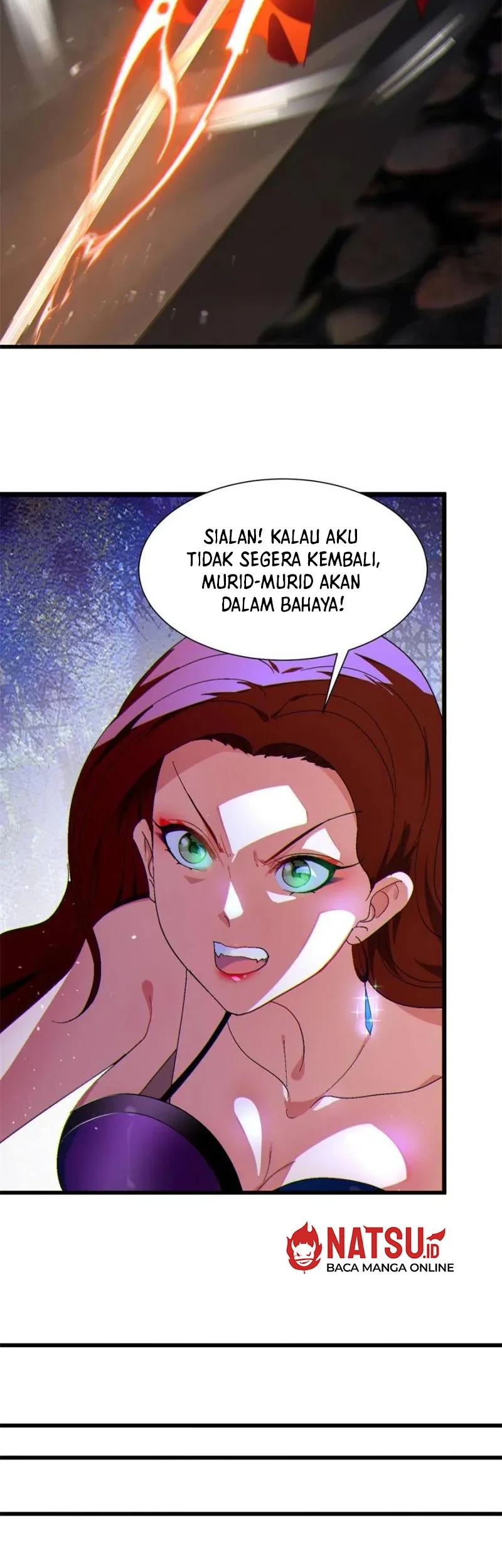 Halaman 49