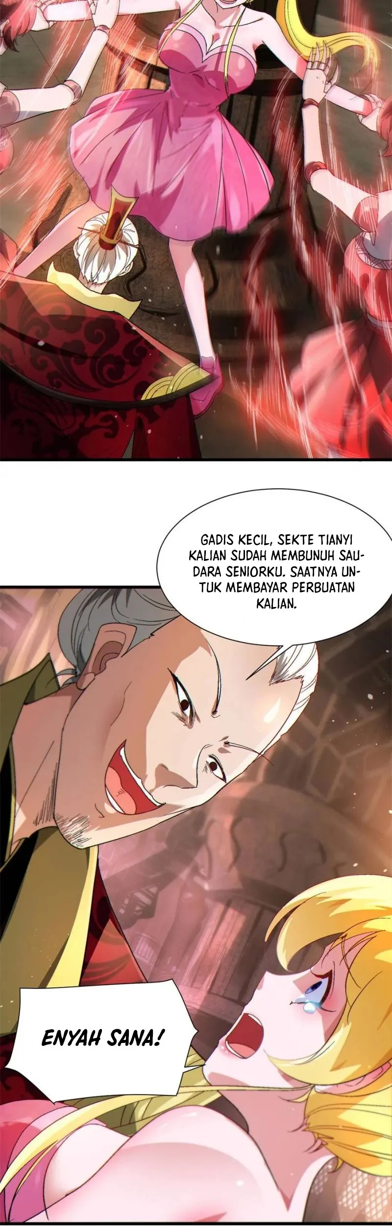 Halaman 52