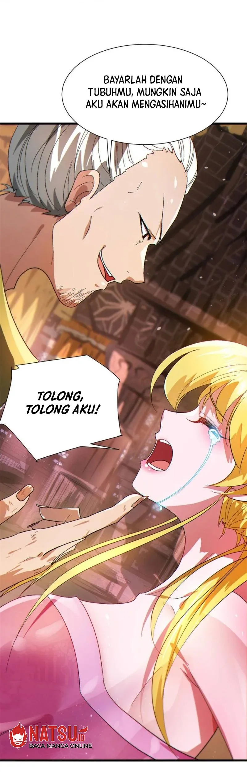 Halaman 53