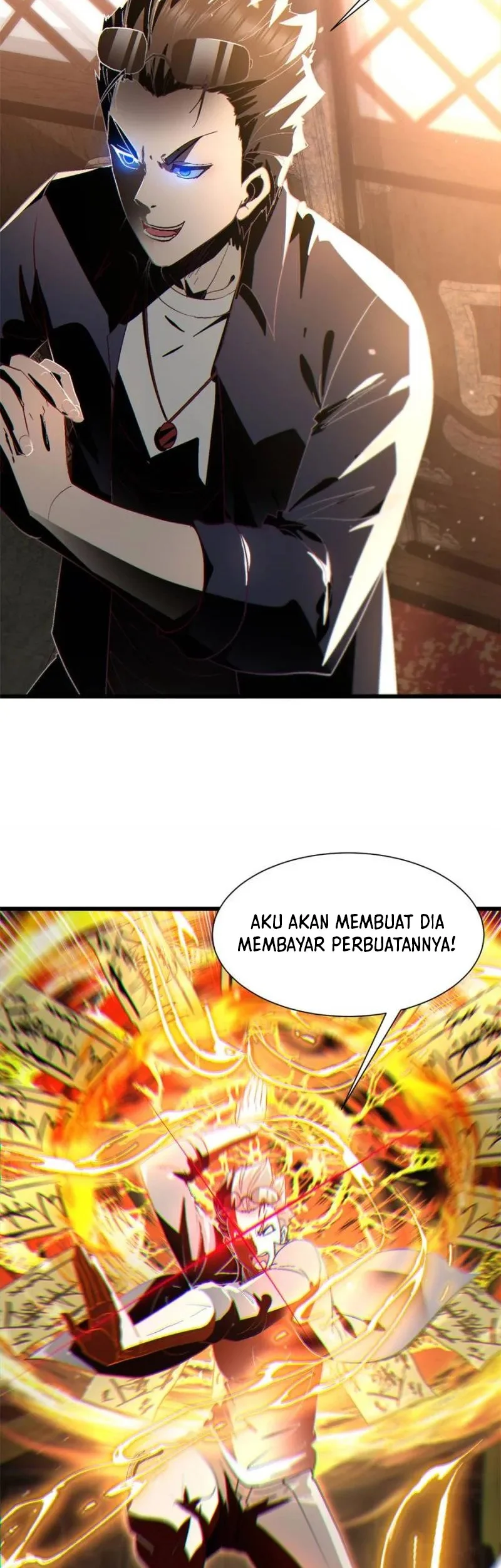 Halaman 56