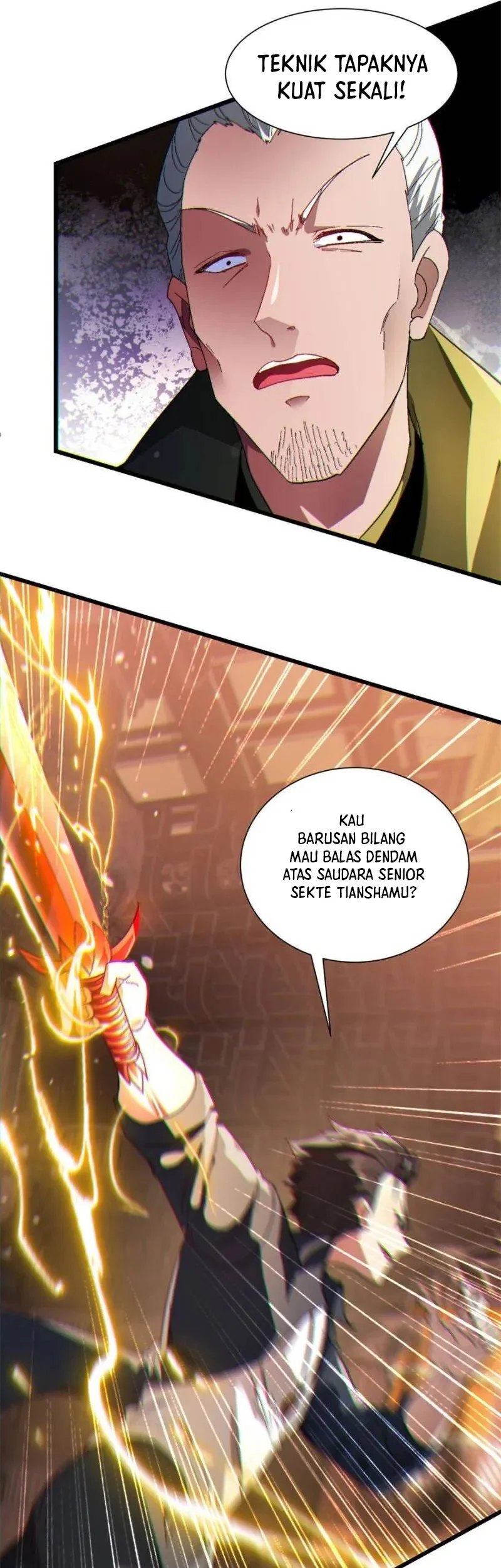 Halaman 60