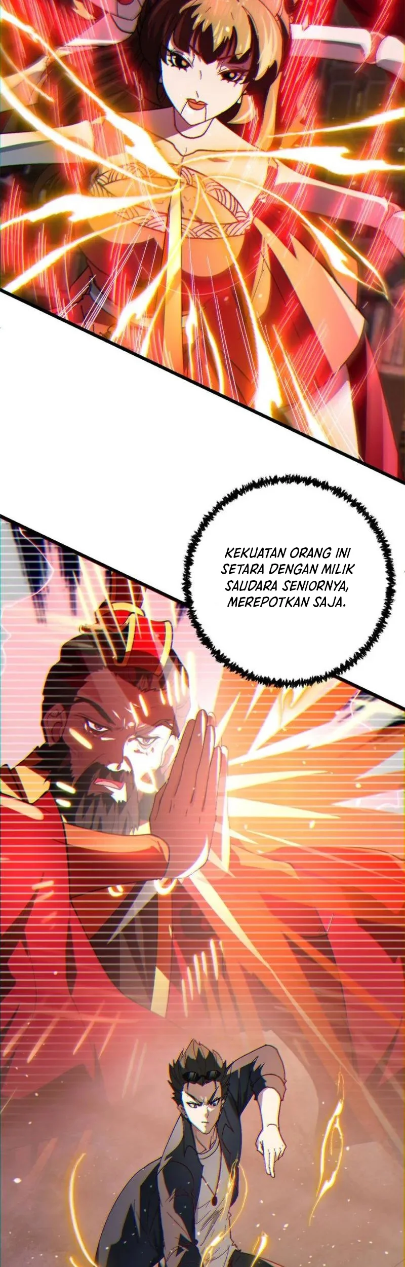 Halaman 63