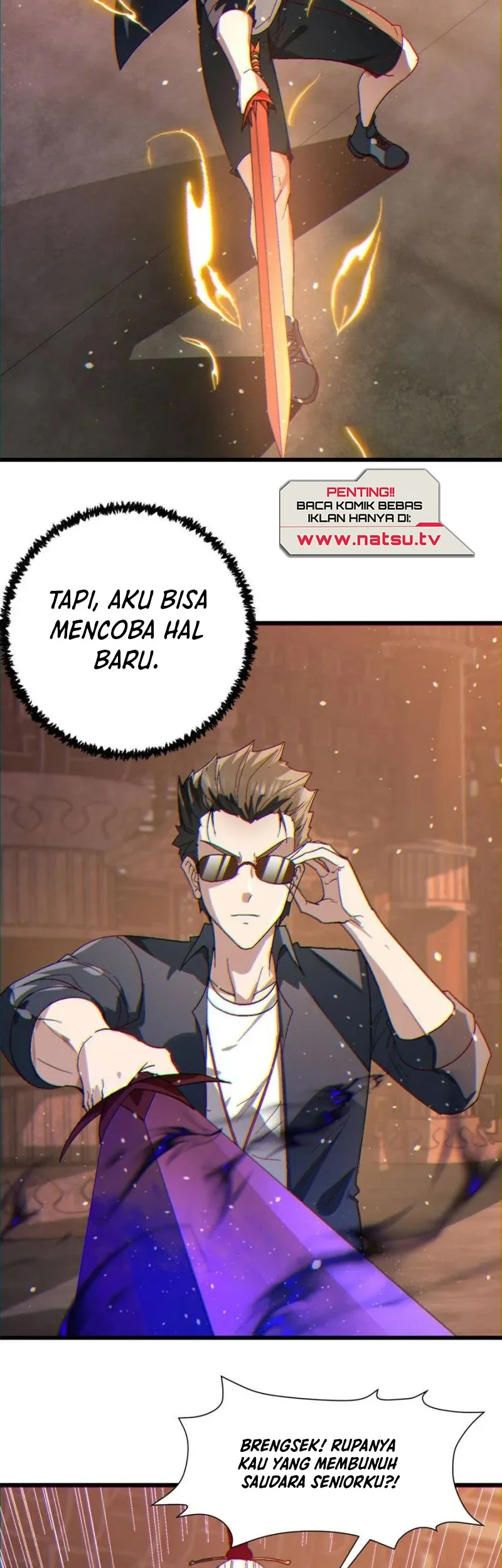 Halaman 64