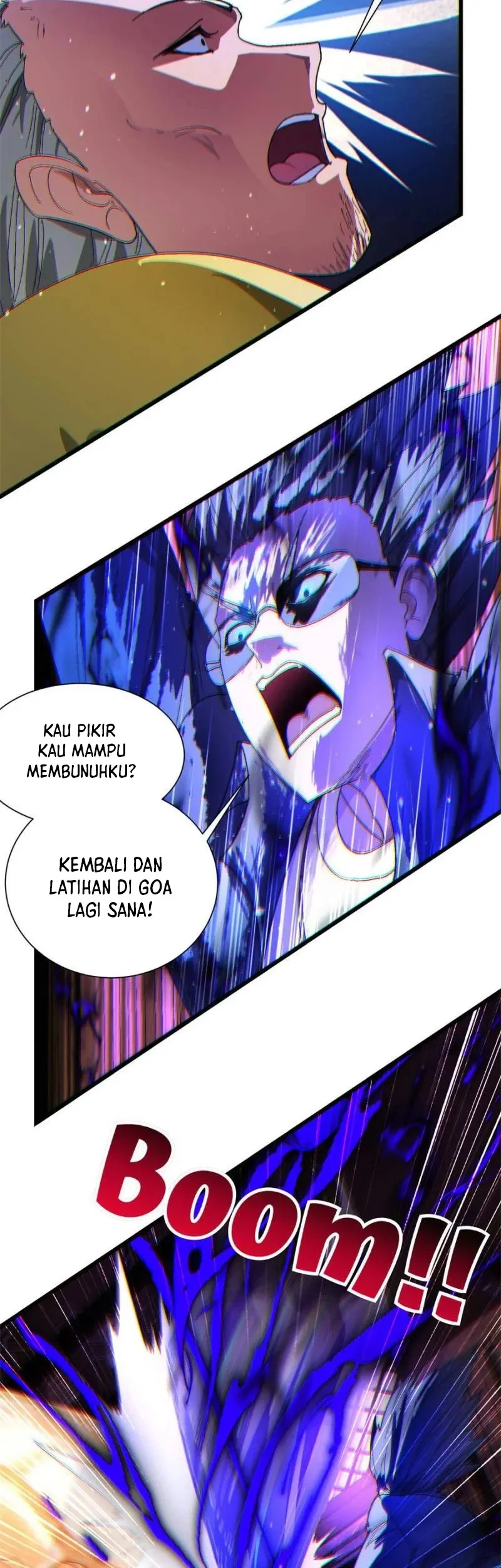Halaman 70