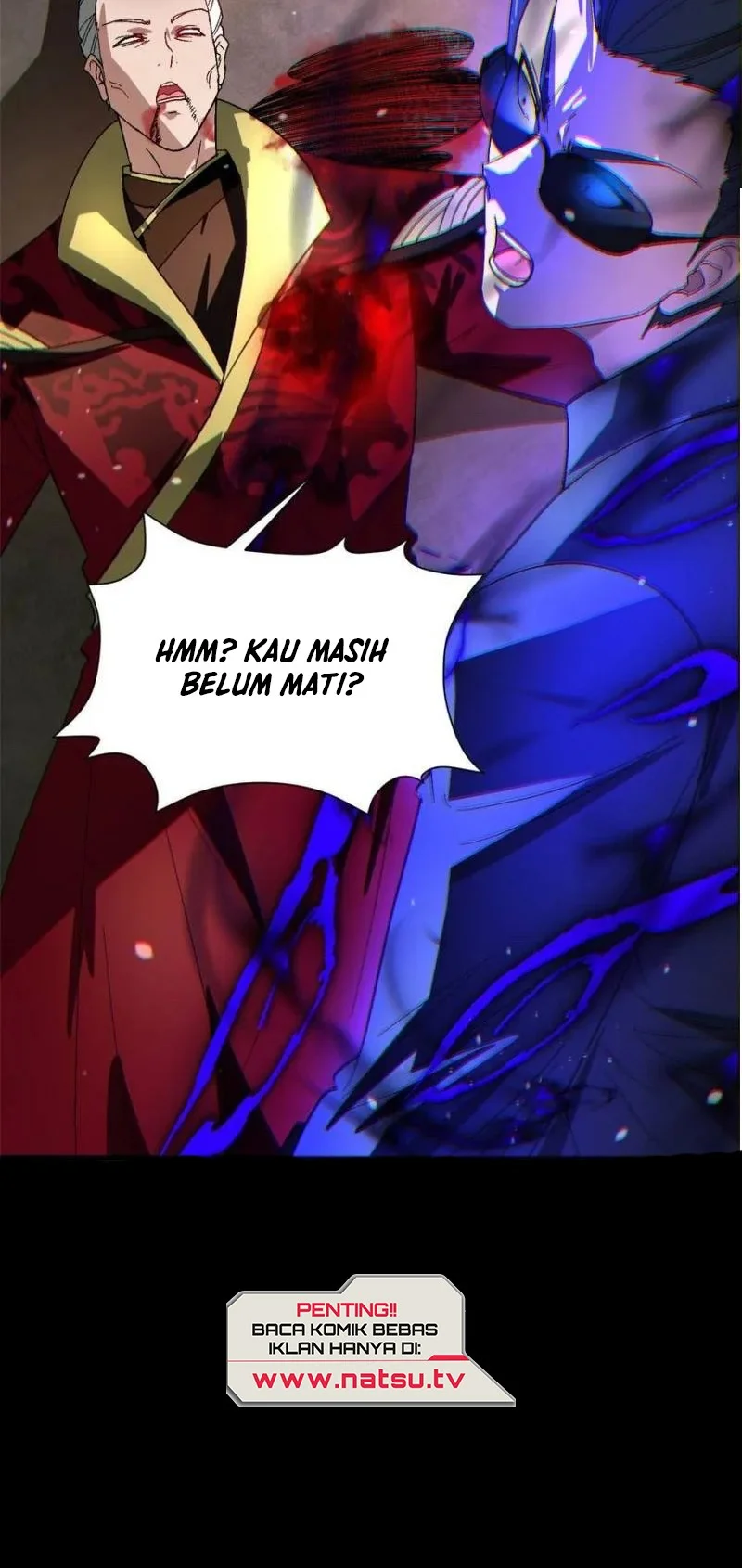 Halaman 74