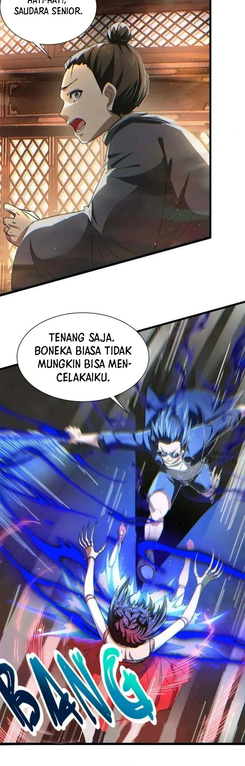 Halaman 4