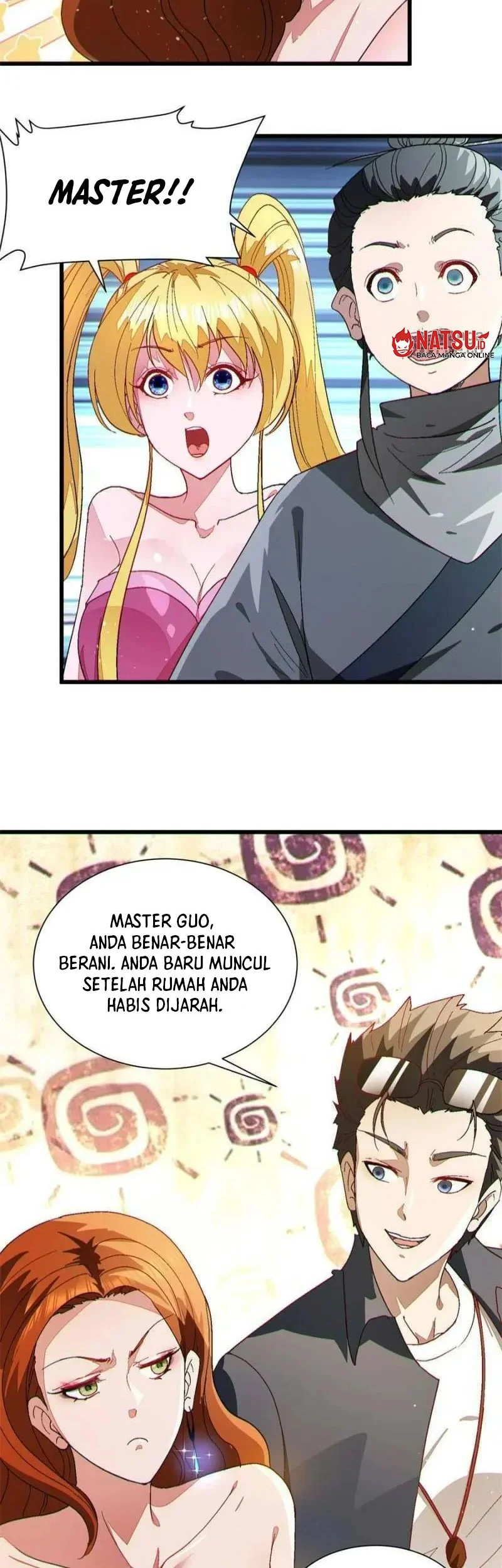 Halaman 15