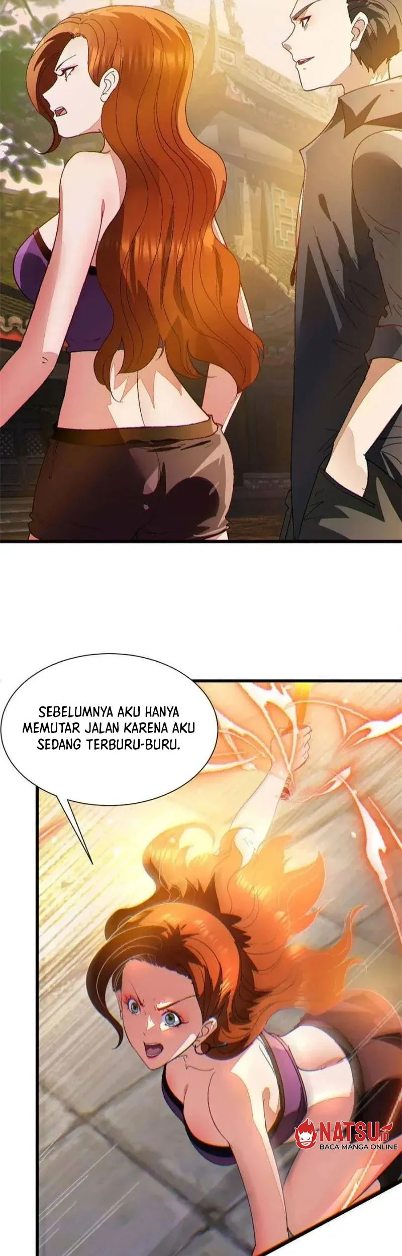 Halaman 18