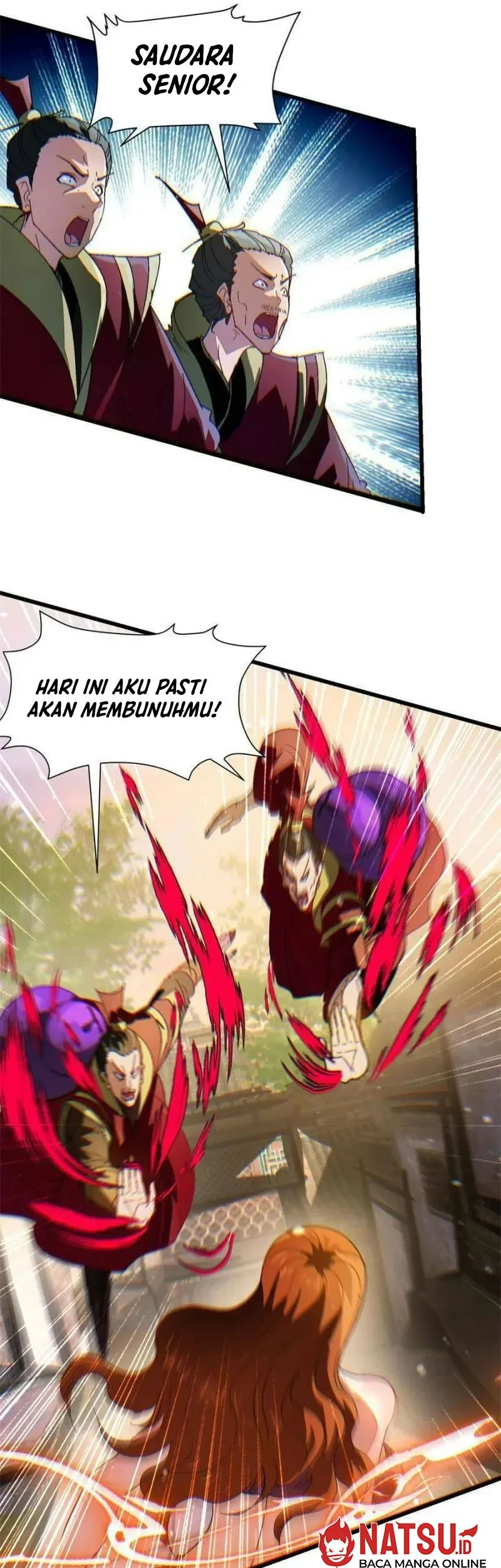Halaman 20