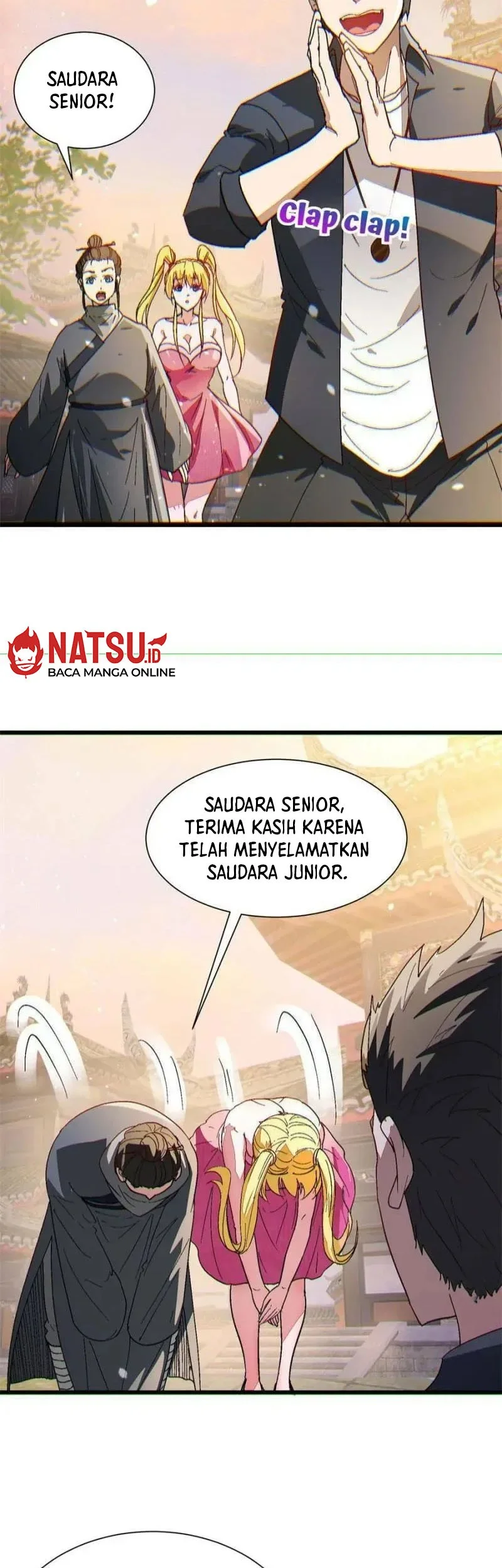 Halaman 22