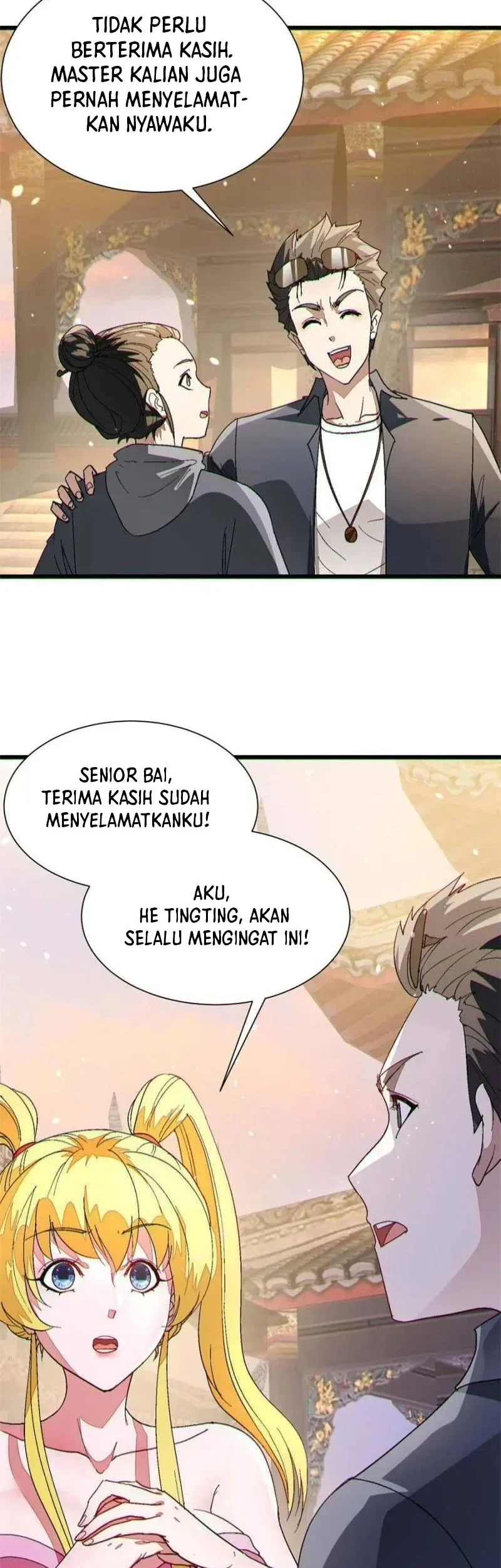 Halaman 23