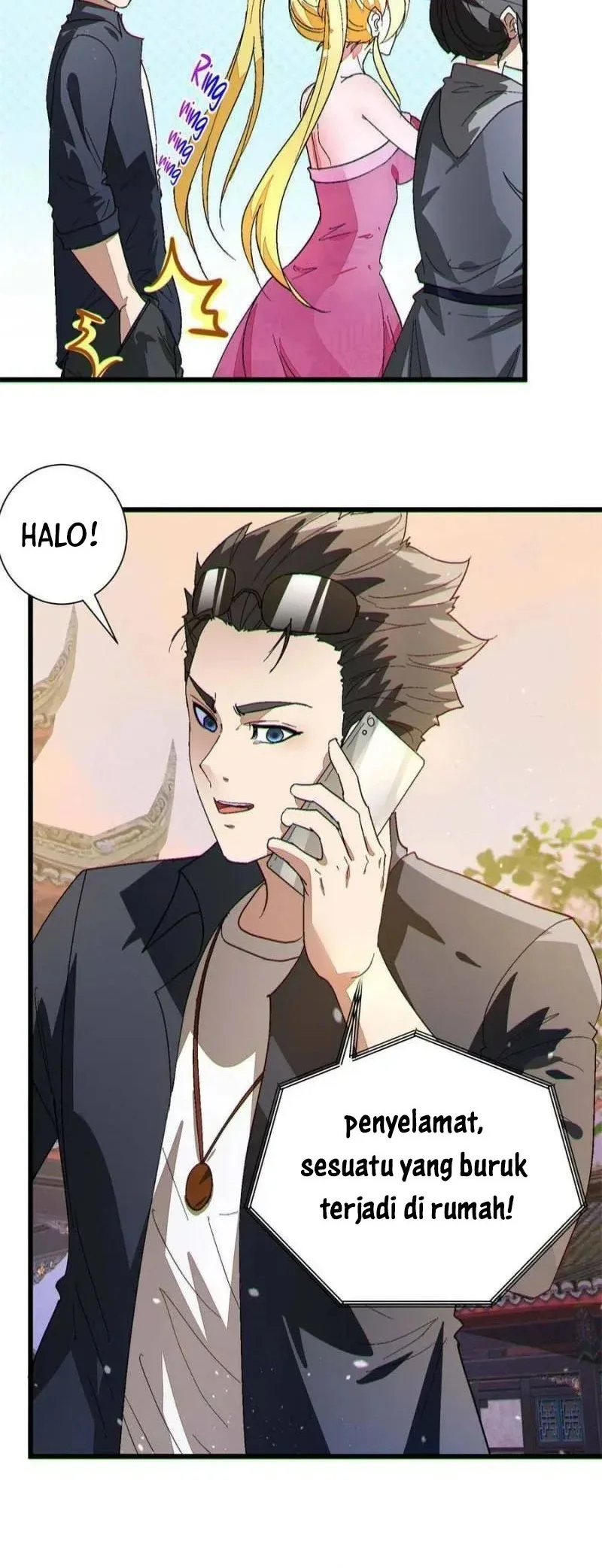 Halaman 25
