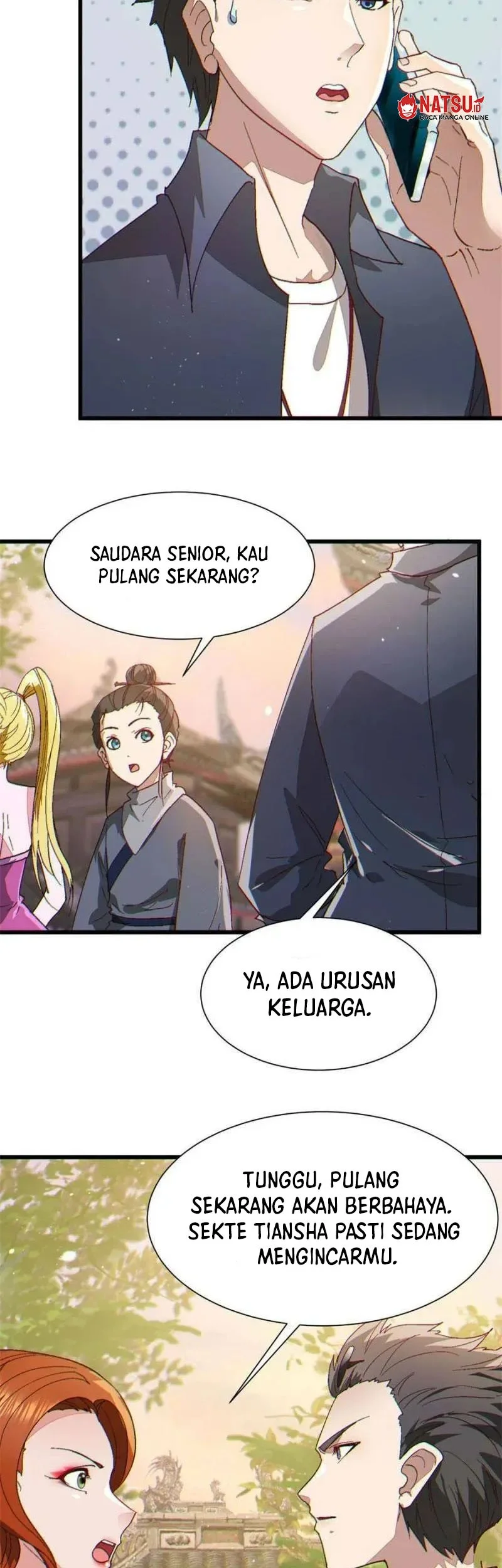 Halaman 4