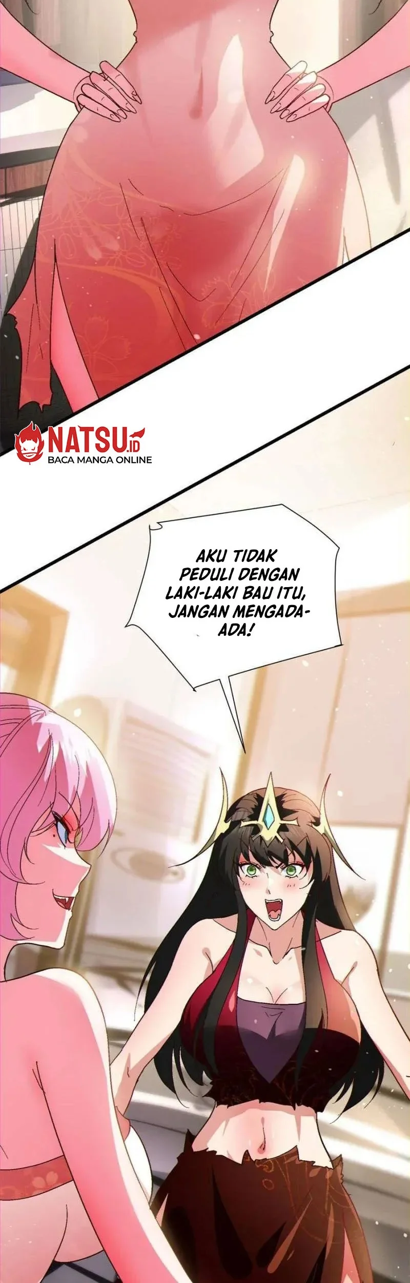 Halaman 20