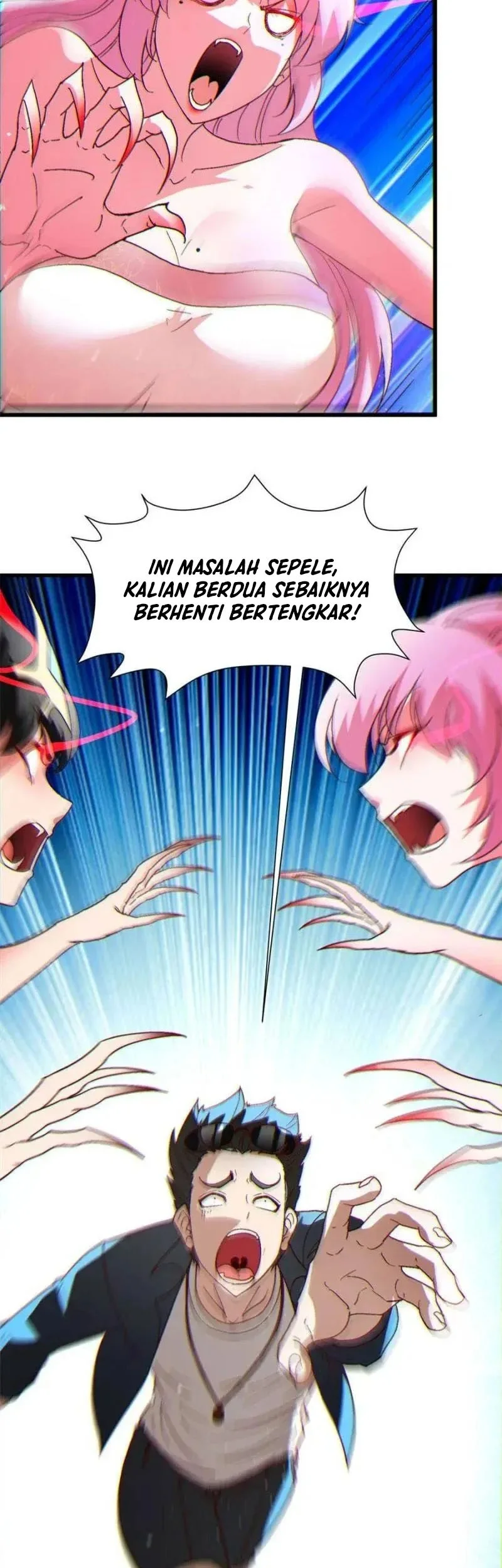 Halaman 23