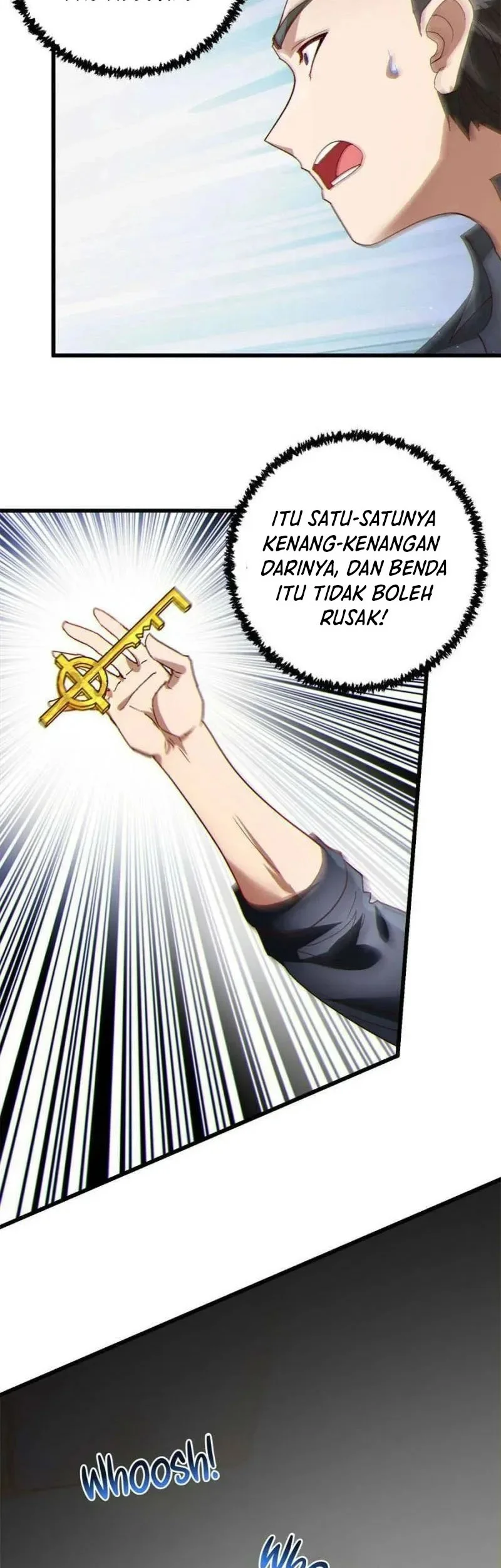 Halaman 28