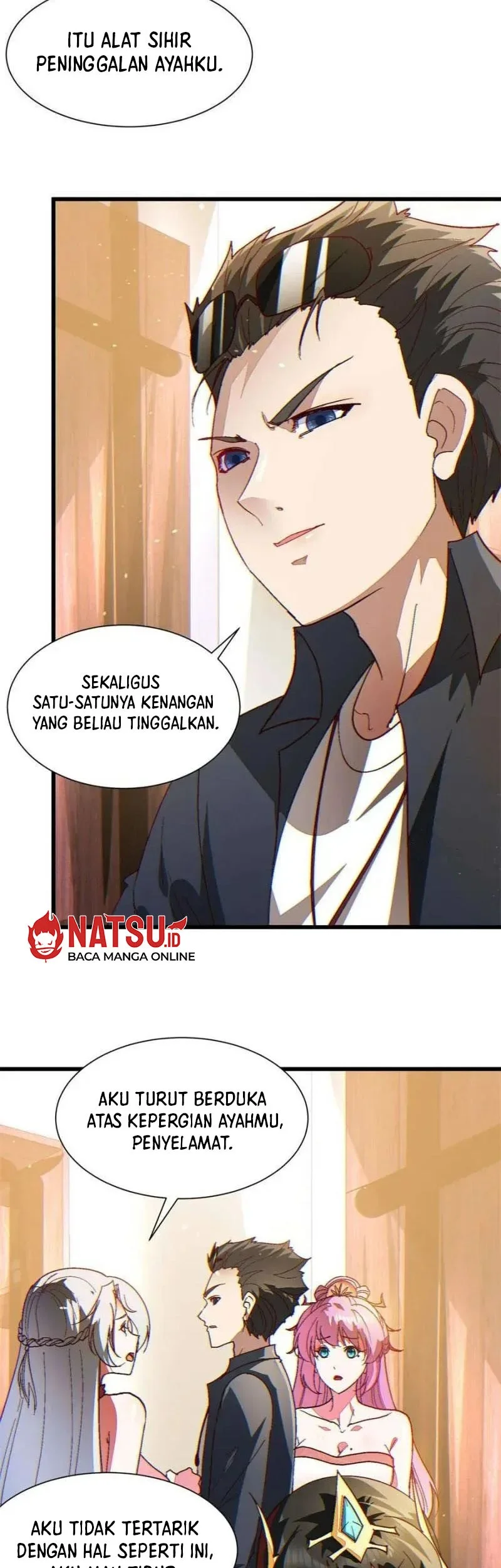 Halaman 4