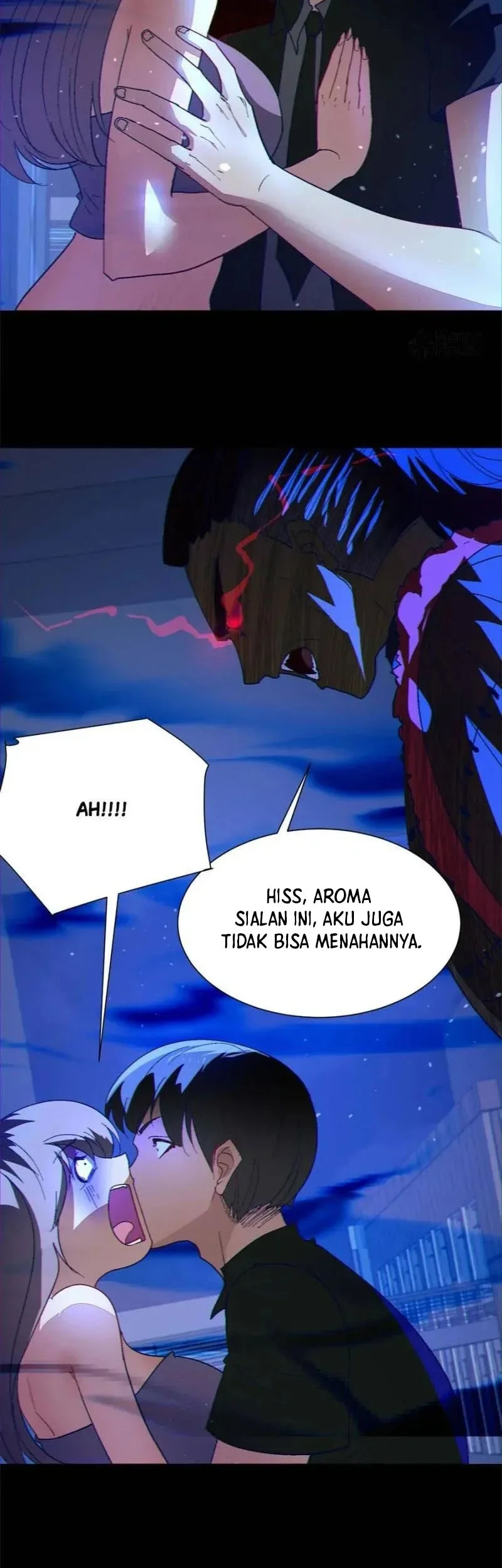 Halaman 11