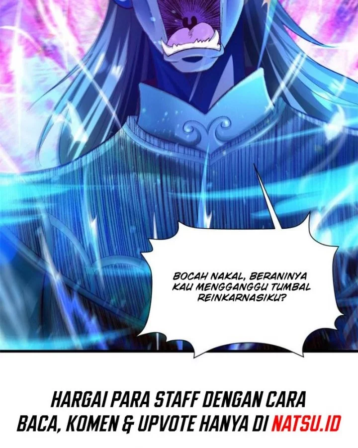 Halaman 75