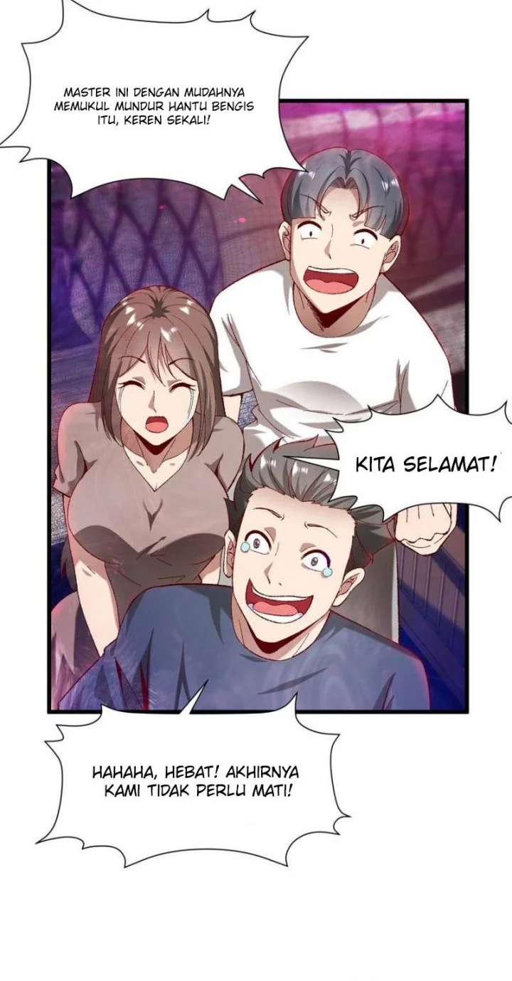 Halaman 79