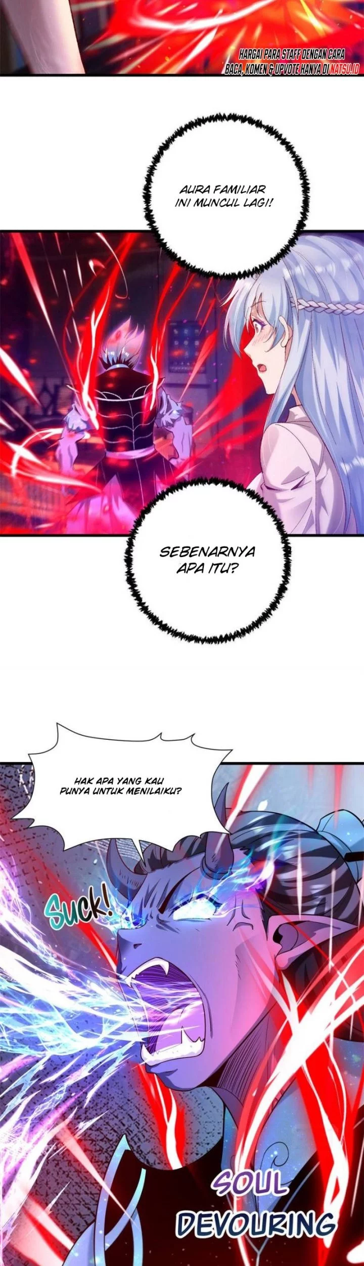 Halaman 81