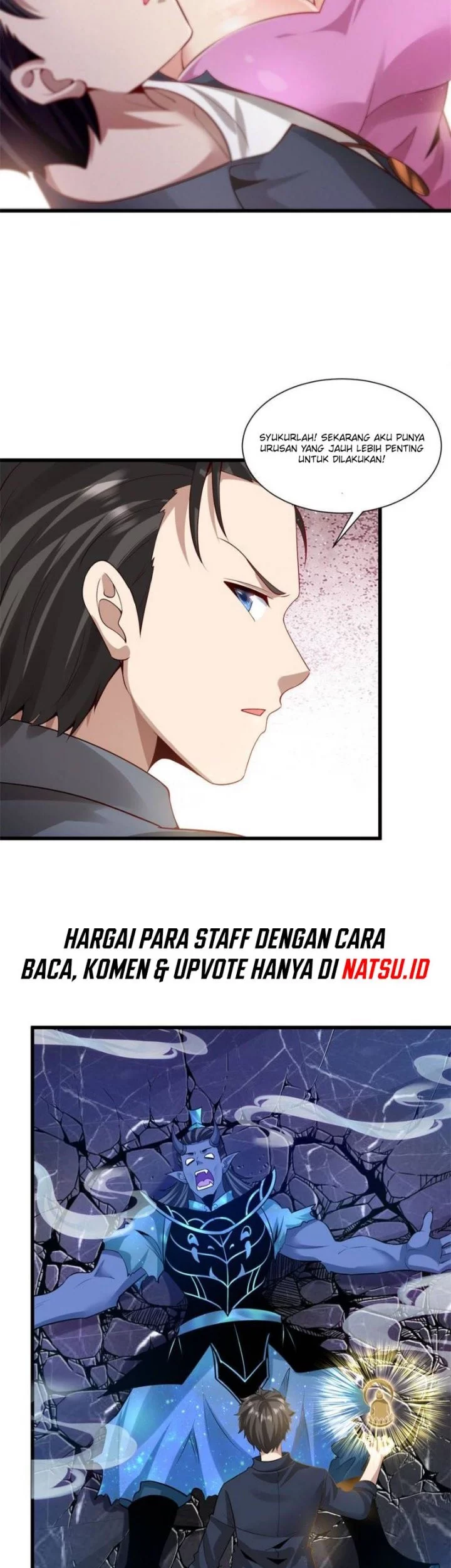 Halaman 89