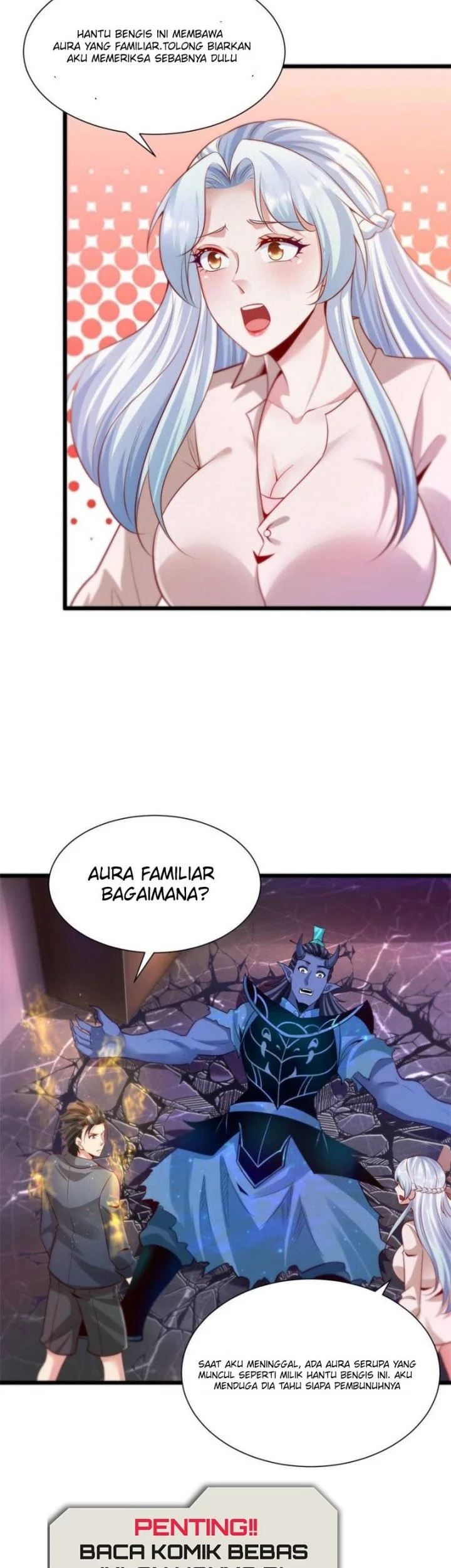 Halaman 93