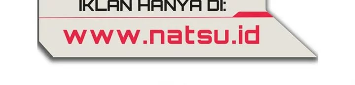Halaman 94