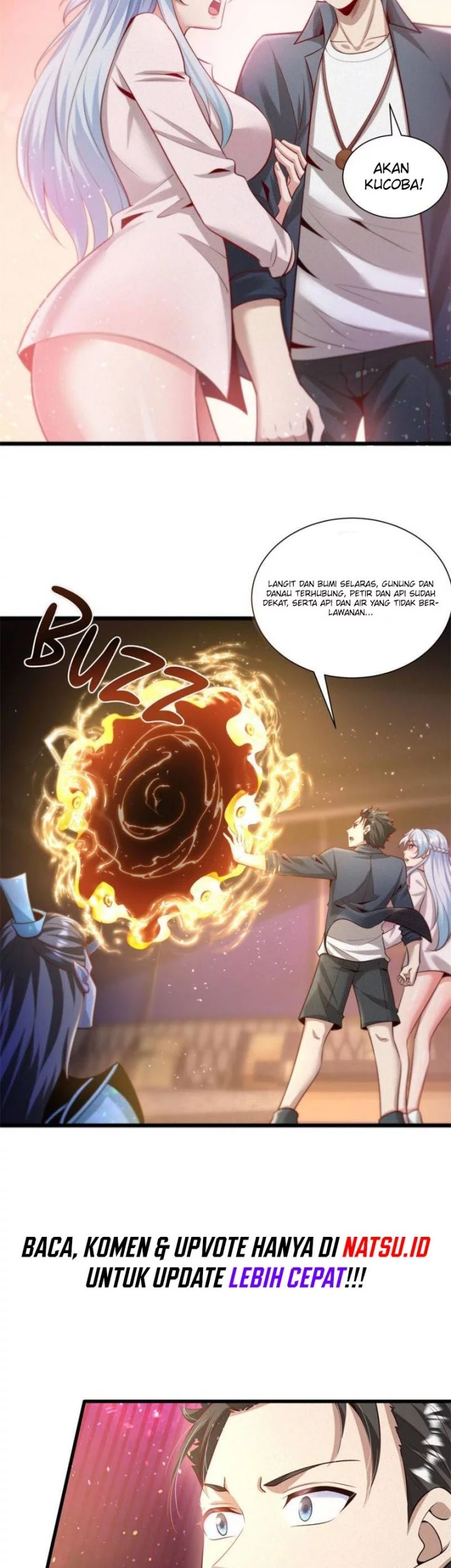 Halaman 101