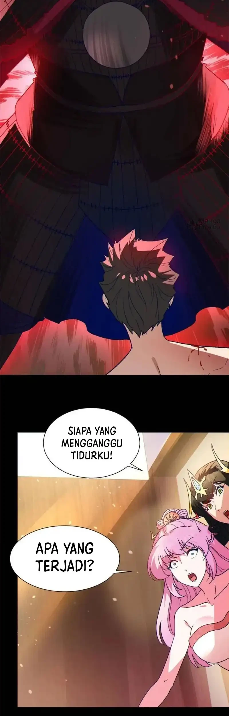 Halaman 16