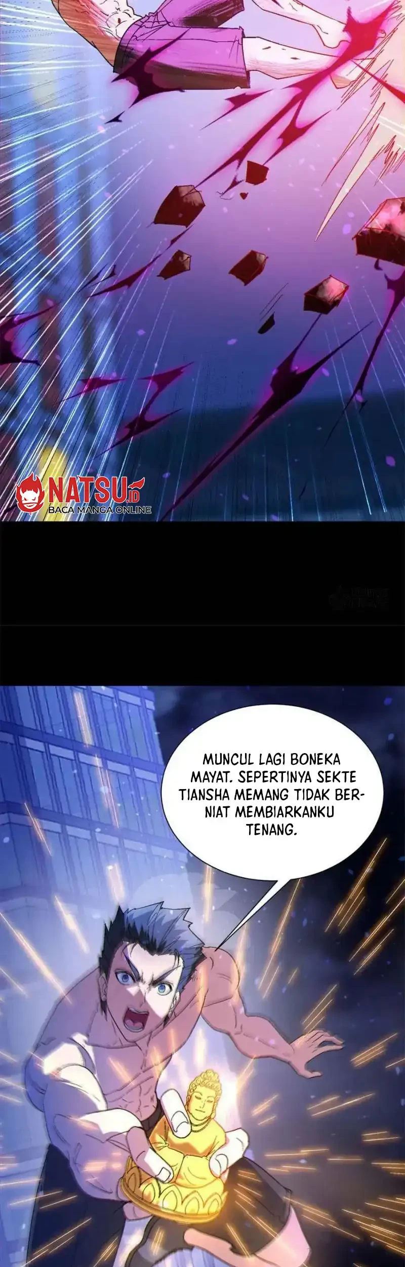 Halaman 20