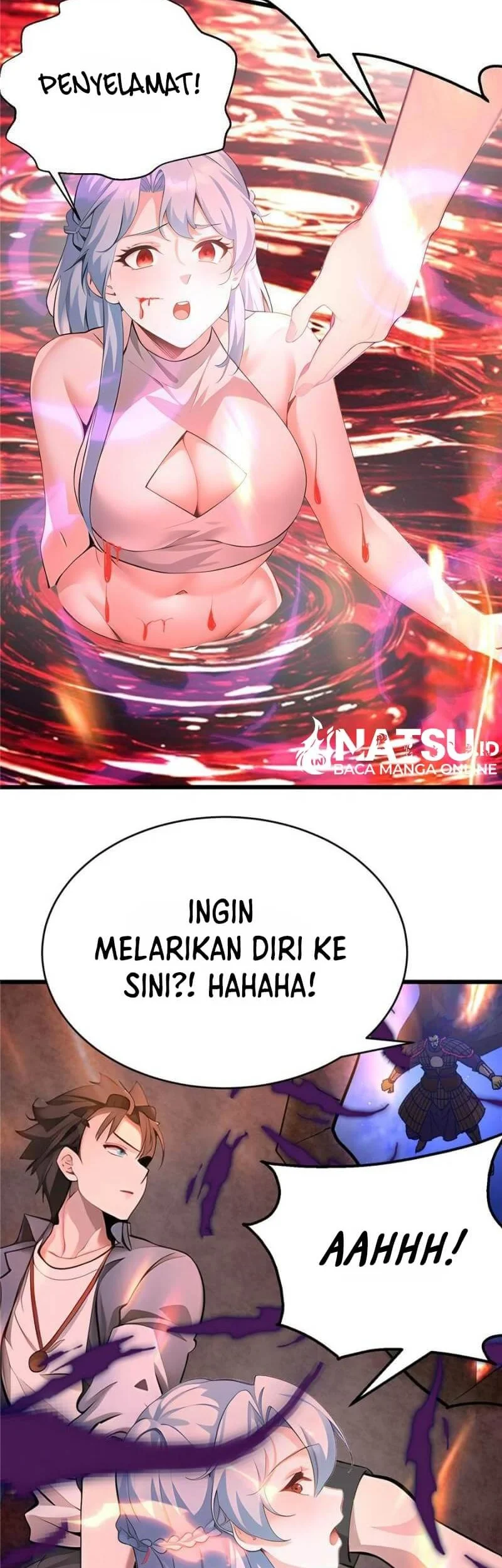 Halaman 16