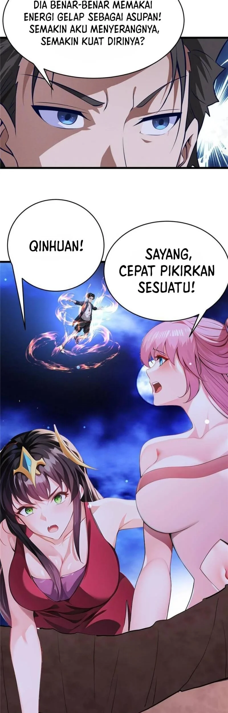 Halaman 22