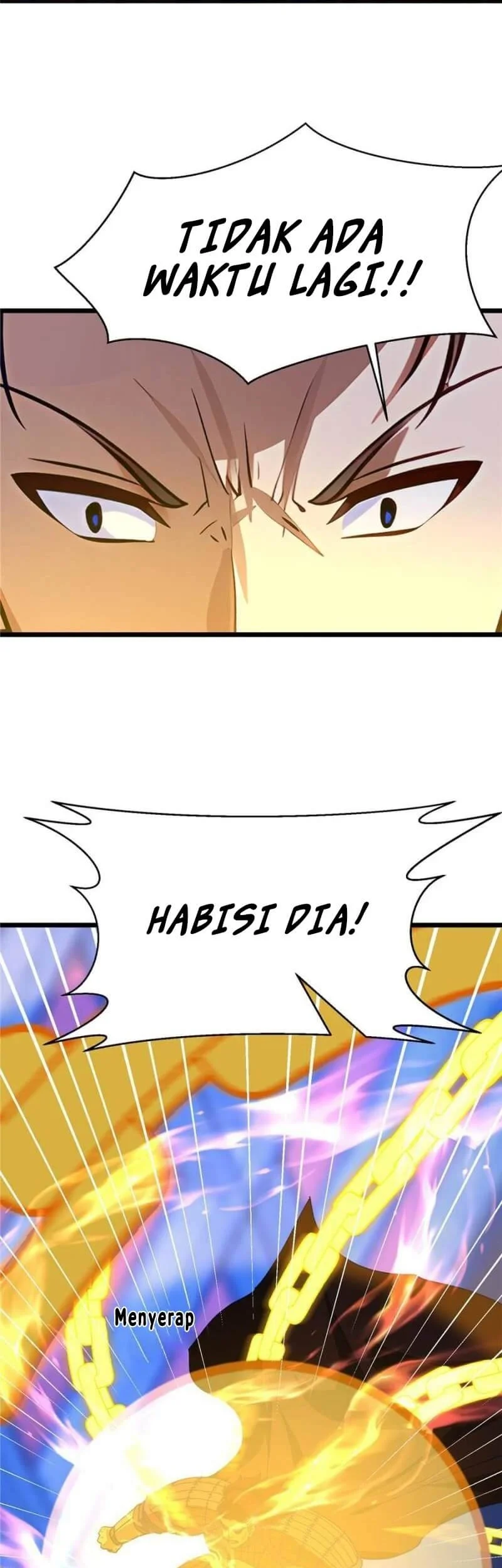 Halaman 29