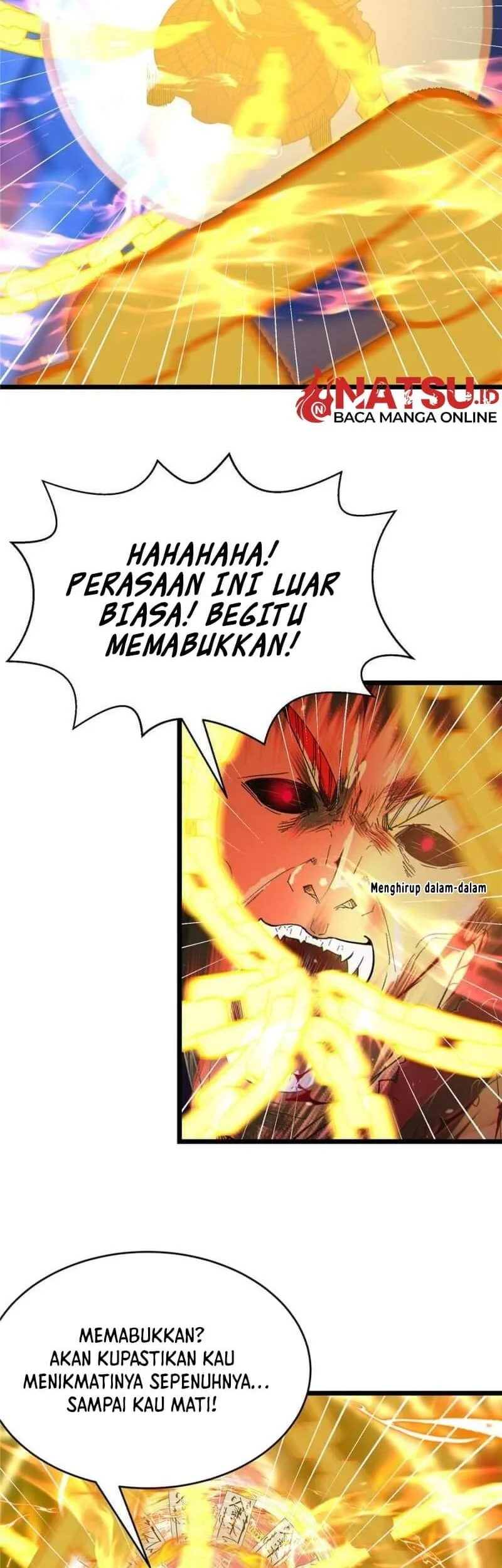 Halaman 30