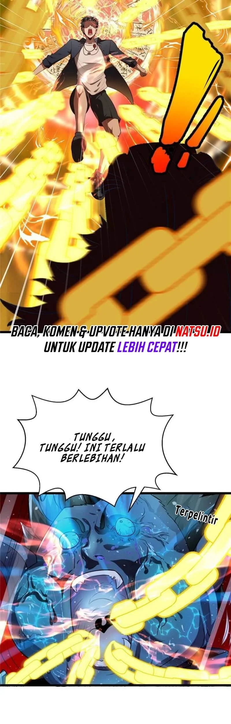 Halaman 31