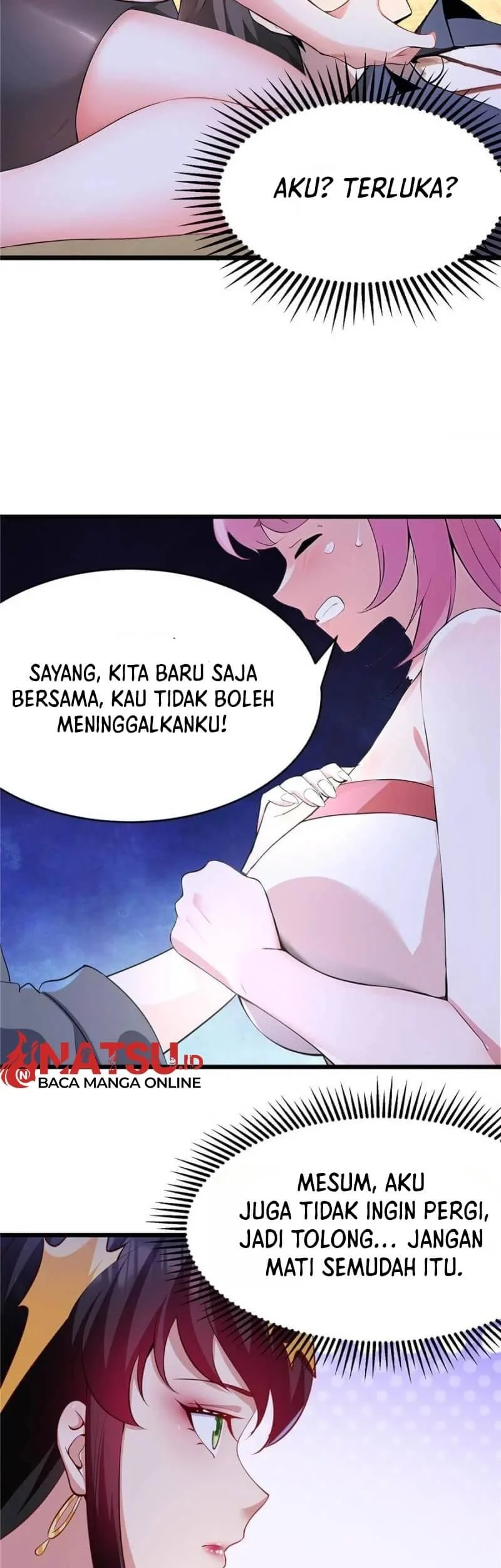 Halaman 39