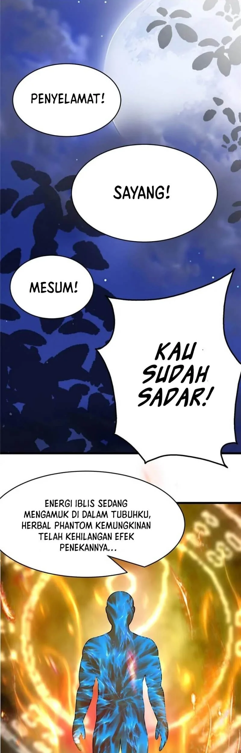 Halaman 41